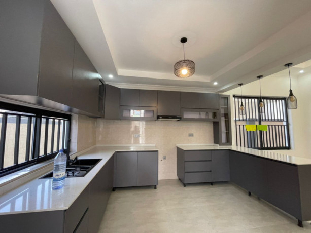 kigali-house-for-rent-in-kicukiro-niboye-big-5