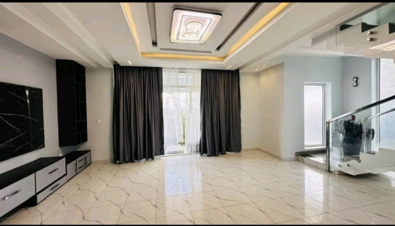 kigali-rwanda-house-for-sale-in-rebero-big-9