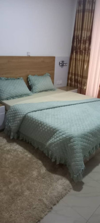 rebero-furnished-apartment-for-rent-in-kigali-big-1