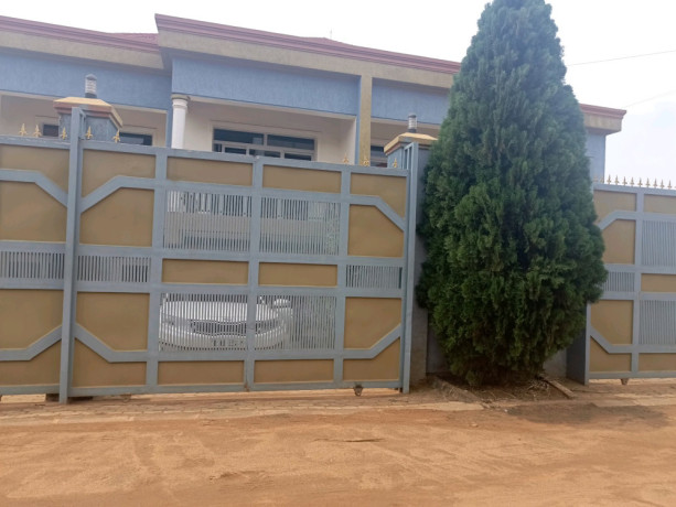 kigali-house-for-sale-in-kagarama-kicukiro-big-4