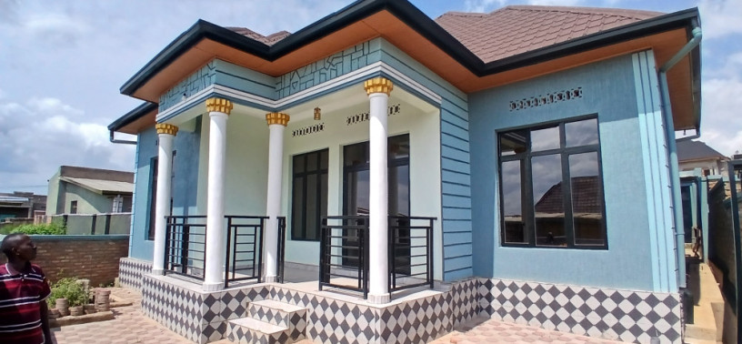 busanza-house-for-sale-big-4