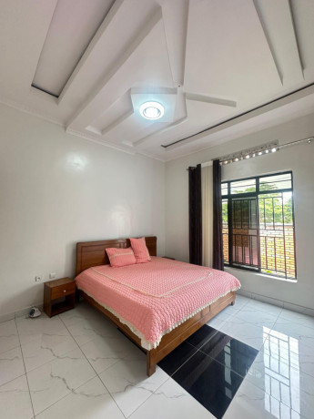 kigali-full-furnished-house-for-rent-in-kimironko-big-8