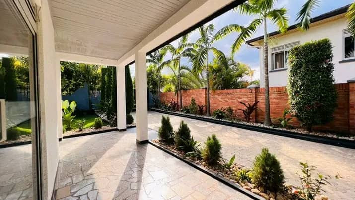 kibagabaga-beautiful-furnished-4bedrooms-family-house-rent-big-5