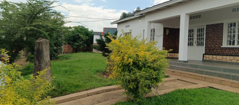 kigali-house-for-sale-in-gisozi-big-6