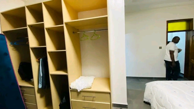 gacuriro-near-simba-center-2-bedroom-2-bath-furnished-apartment-for-rent-in-kigali-big-3