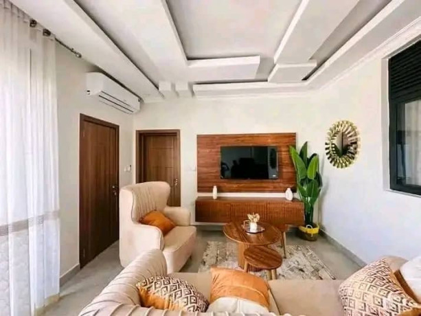 apartment-for-ikmihurura-2-bedrooms-big-9