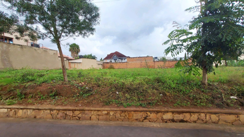 kigali-plot-for-sale-in-kagarama-muyange-big-0