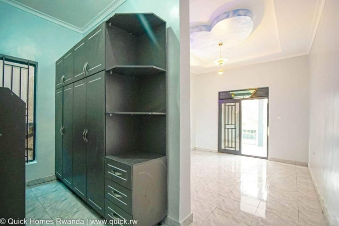 kigali-rwanda-house-for-sale-in-kanombe-nyarugunga-big-9