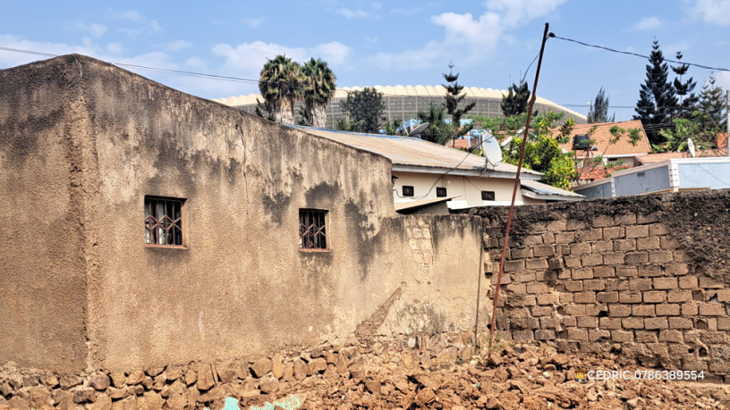 remera-near-bk-arena-500sqm-plot-for-sale-in-kigali-big-2