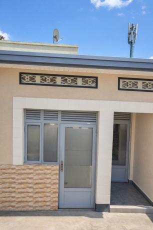 7-kibagabaga-cheapest-furnished-apartment-for-rent-big-0