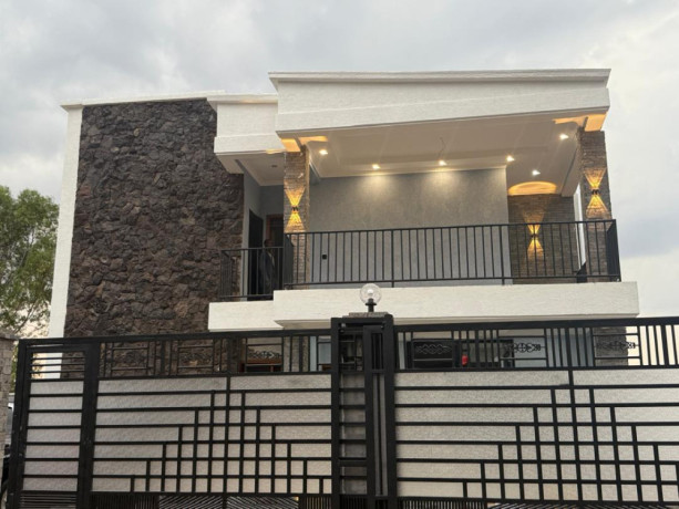 house-for-sale-at-kibagabaga-big-1