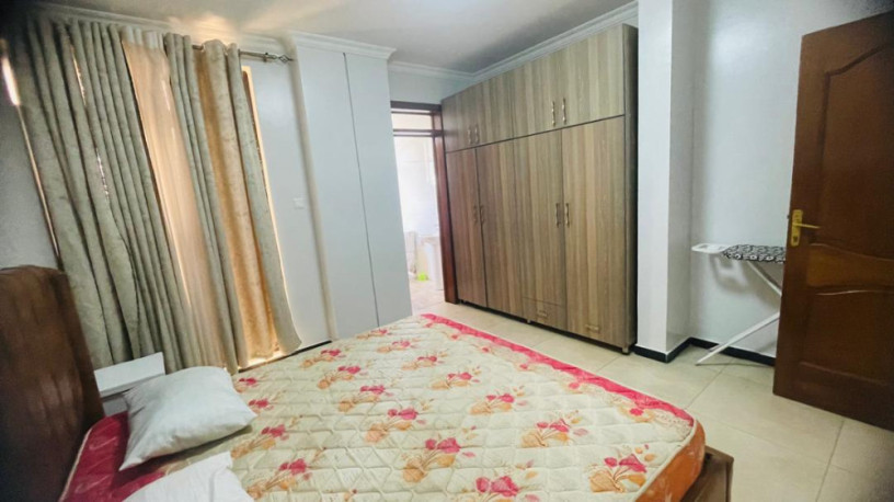 remera-fully-furnished-2bedrooms-apartment-for-rent-at-750k500-in-good-location-big-6