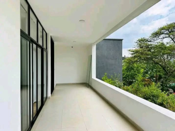luxury-villa-for-rent-in-kacyiru-at-6000m-big-6