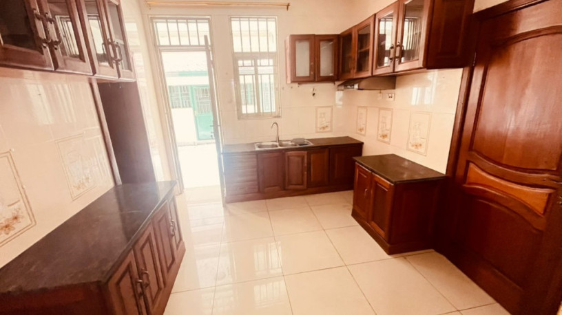 gacuriro-unfurnished-house-for-rent-in-kigali-big-0