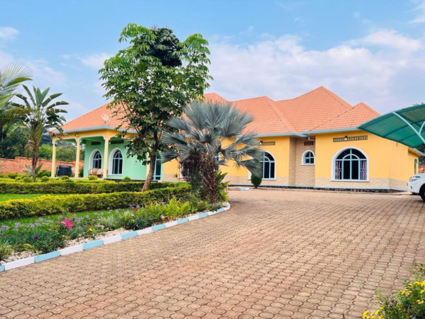 kigali-house-for-rent-in-kinyinya-big-0