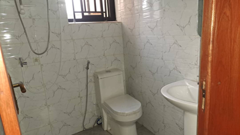 kibagabaga-near-samba-supermarket-1bed-1-bath-furnished-apartment-for-rent-in-kigali-big-8