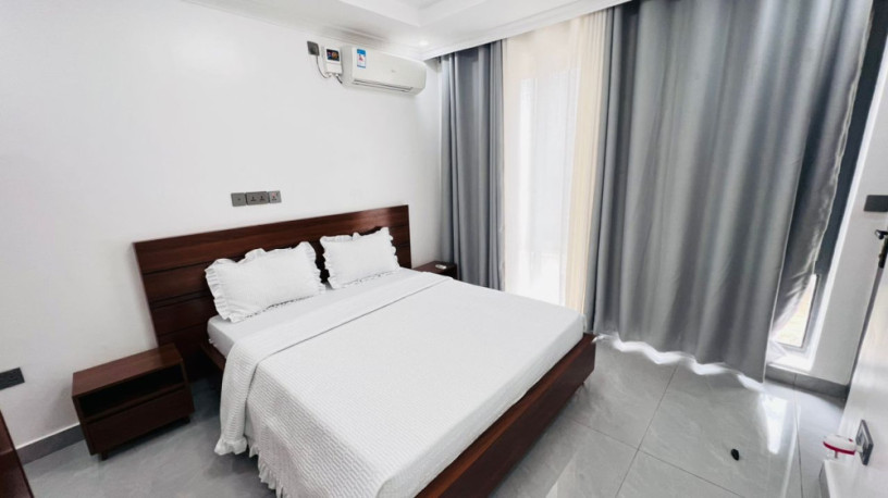 kacyiru-american-embassy-1bathroom-500usd-apartment-for-rent-big-5