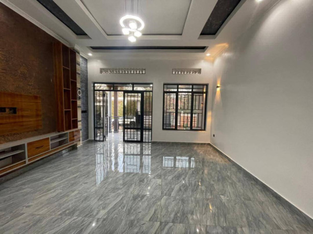 new-house-for-rent-in-kabeza-big-5