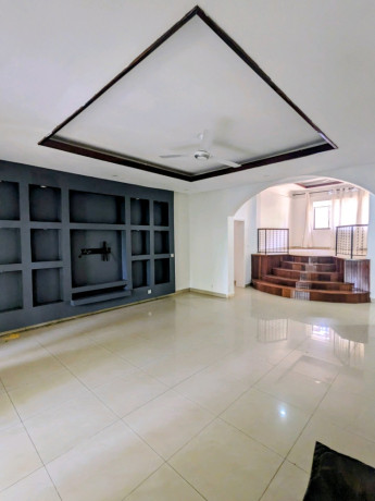 kibagabaga-house-for-rent-in-kigali-big-5
