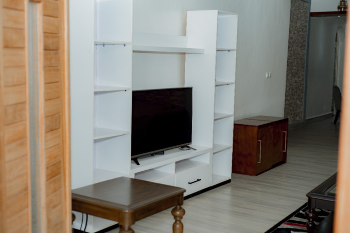 tb-006-kibagabaga-kibagabaga-nice-furnished-house-for-rent-big-2