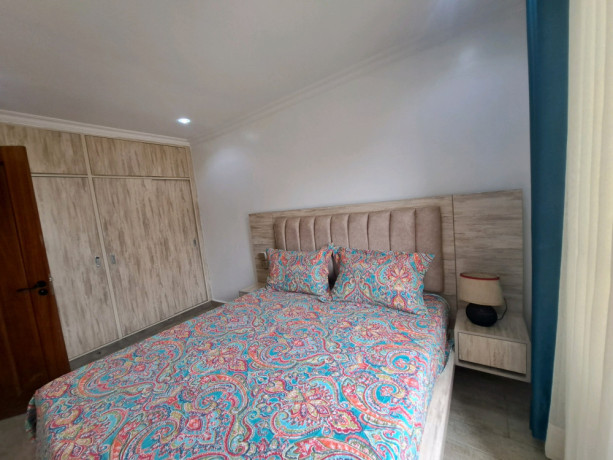 nyarutarama-furnished-apartment-for-rent-in-kigali-big-1