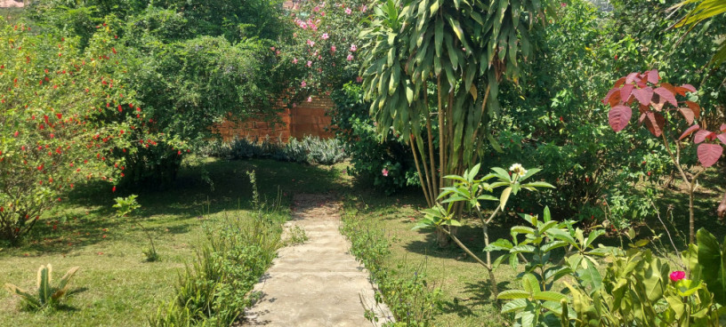 kigali-nice-house-available-for-rent-in-kacyiru-big-5