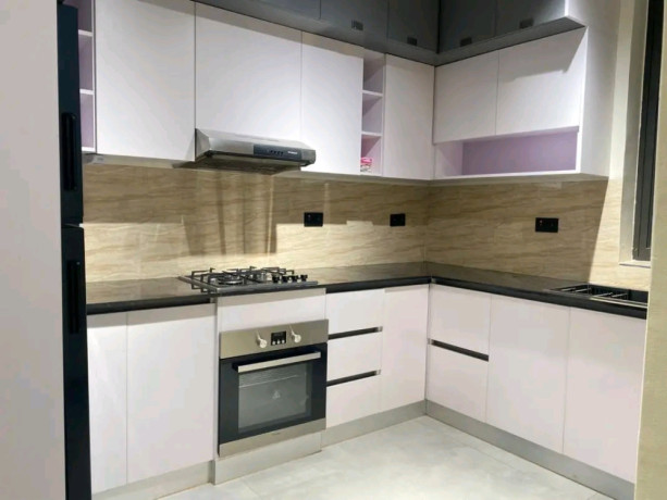 furnished-2bedrooms-apartment-for-rent-at-800-in-good-location-big-9
