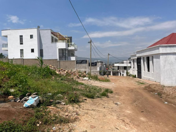 plot-for-sale-at-kagugu-67m-big-1