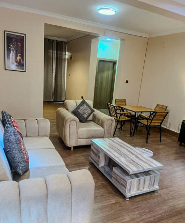 kigali-2-bedrooms-apartment-for-rent-in-kanombe-big-3