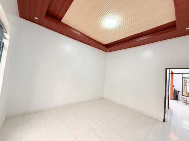 kigali-house-of-4bedroom-for-sale-in-gahanga-big-6
