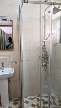 bb-003-kibagabaga-furnished-apartment-for-rent-big-11