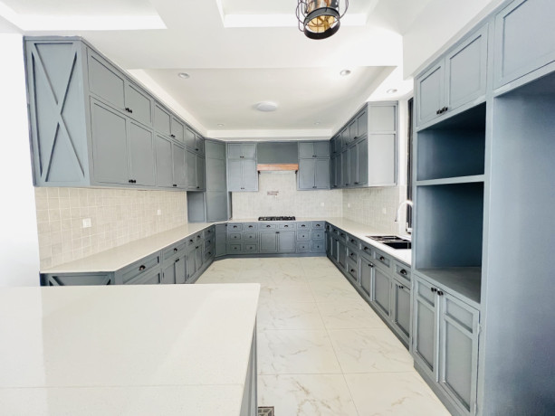 kibagabaga-new-modern-house-for-sale-near-pilipili-on-tarmac-road-big-6