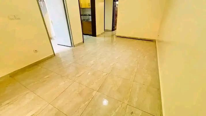 kibagabaga-unfurnished-apartment-for-rent-2-big-3