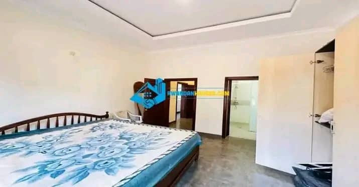 full-furnished-house-for-rent-in-rebero-in-vip-neighbourhood-big-4