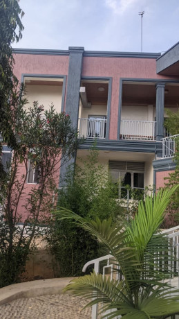 bs-59-fully-furnished-apartments-for-rent-in-kacyiru-kigali-big-3