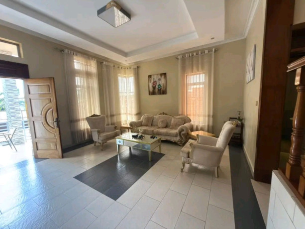 kibagabaga-furnished-5bedrooms-house-for-rent-at-1500-in-good-location-big-6