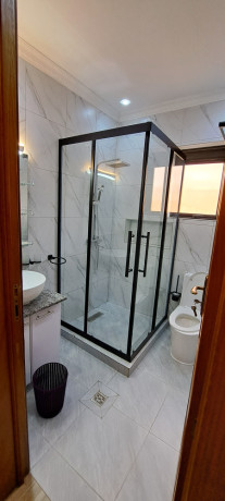 apartment-for-rent-kibagabaga-kimironko-big-5