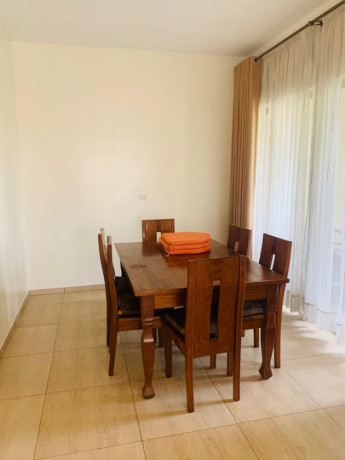 ep-047-gacuriro-vision-city-vision-city-very-nice-house-for-rent-at-cheapest-price-big-11