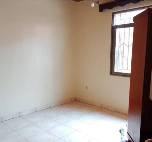 kigali-unfurnished-house-for-rent-in-umucyo-estate-big-6