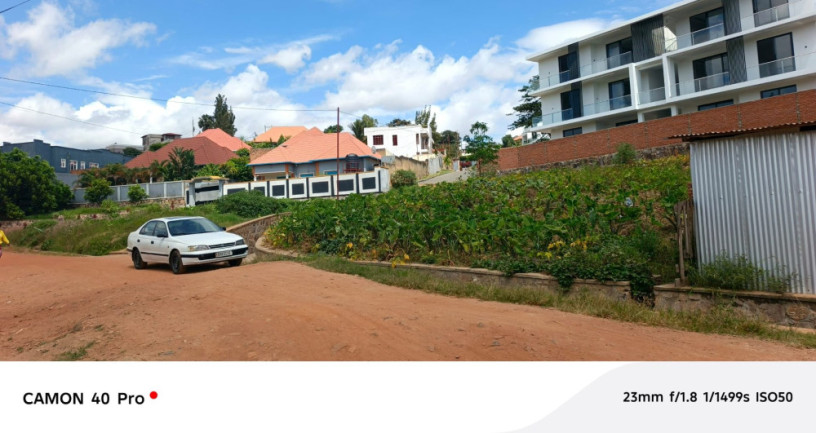 kibagabaga-plot-for-sale-big-0