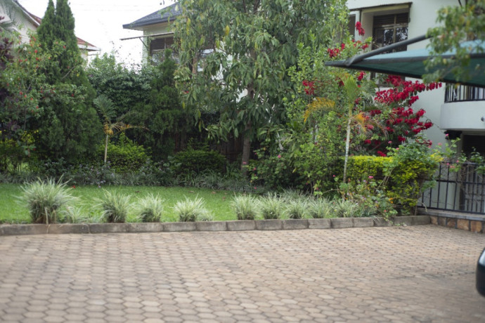 tb-004-kibagabaga-kibagabaga-cheapest-furnished-house-for-rent-big-11