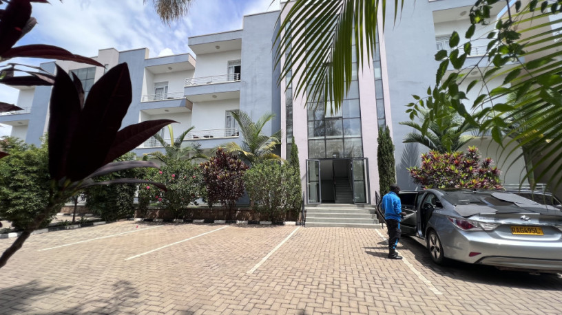 kibagabaga-very-nice-furnished-apartments-for-rent-in-rwanda-big-0
