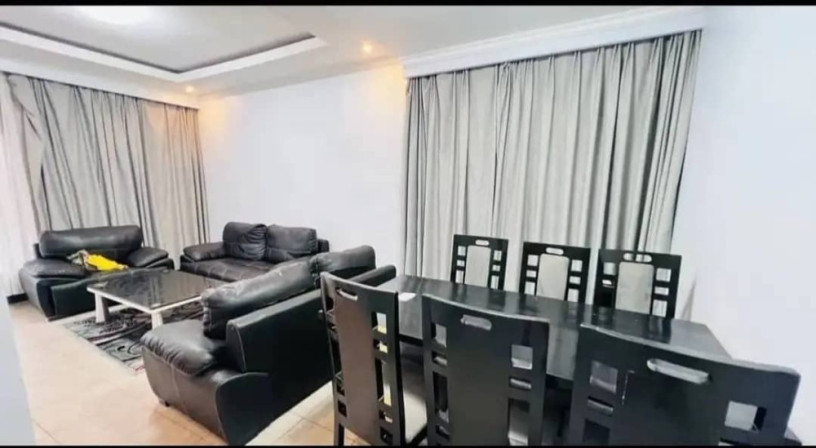 kabeza-3-beds-2-baths-furnished-house-at-800k-for-rent-in-kigali-big-5