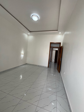 kigali-house-for-sale-in-kagarama-muyange-big-7