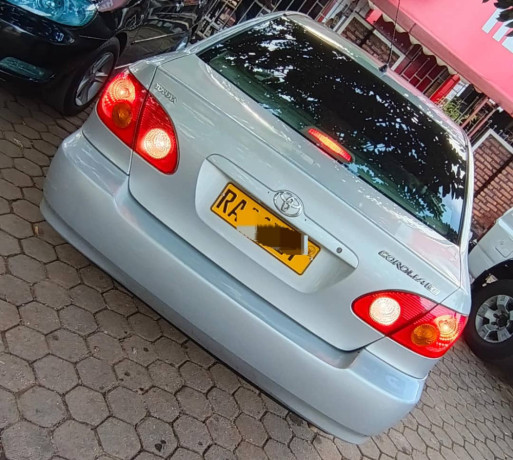 toyota-corolla-big-1