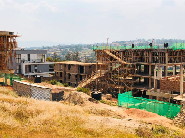 kibagabaga-plot-for-sale-big-3