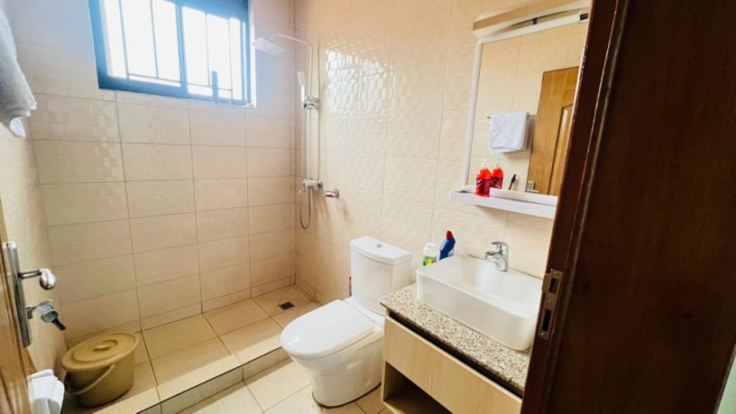 kimironko-near-market-furnished-apartment-for-rent-in-kigali-big-5