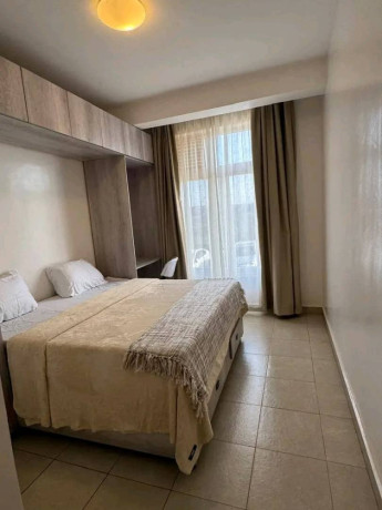 bk-06-kagugu-very-beautiful-full-furnished-apartment-for-rent-big-5