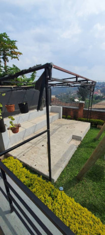 kigali-unfurnished-house-for-rent-in-nyanza-big-8