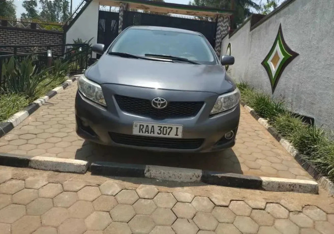toyota-corolla-big-1